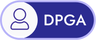 DPGA Members Logo