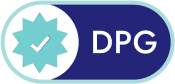 DPG Badge