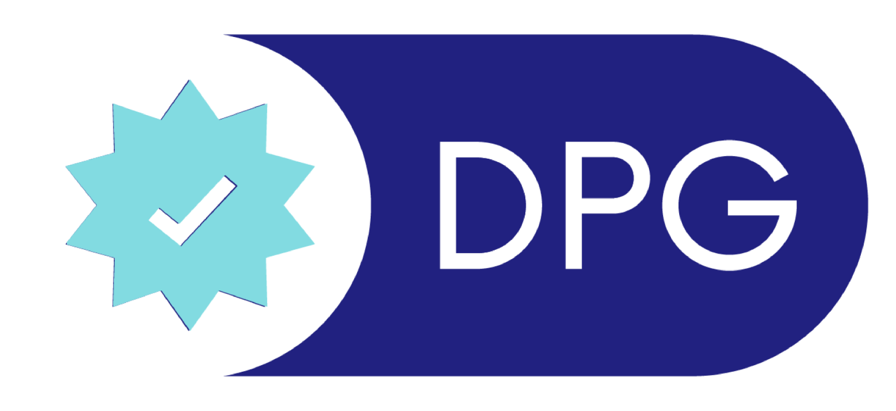 DPG Logo